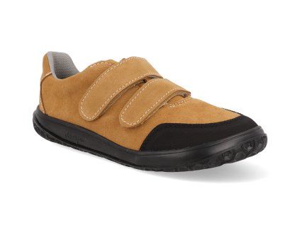 1160 0163 21 barefoot detske tenisky jonap nella skoricove 1