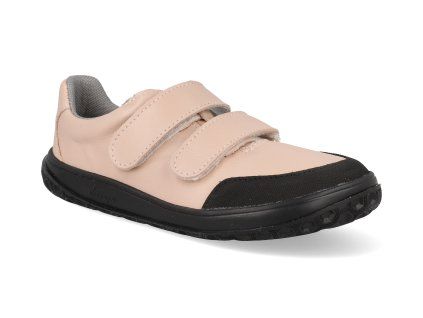 1130 0163 11 barefoot detske tenisky jonap nella skin 1