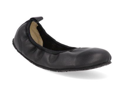 1120 0173 06 barefoot detske baleriny jonap sisi cerne 1