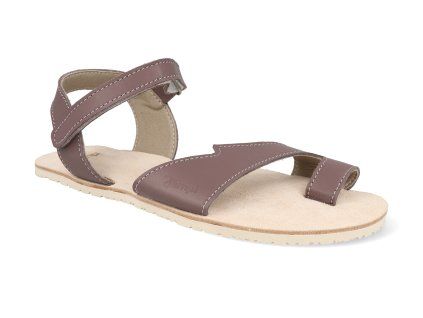 2140 0158 18 barefoot damske sandaly jampi abby roseate 1