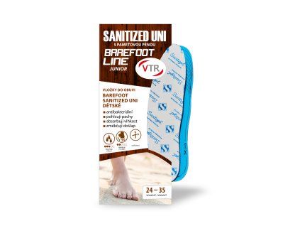 barefoot pamet UNI detske 1 (1)