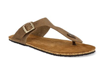 A56914N910 barefoot nazouvaky blifestyle lindenblutestyle haselnuss 1
