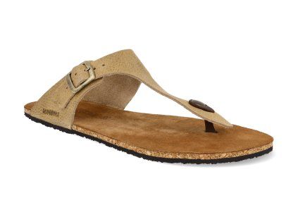 A56914N710 barefoot nazouvaky blifestyle lindenblutestyle sand 1