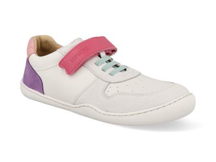 NV16429L100 barefoot detske tenisky blifestyle anura wei 1