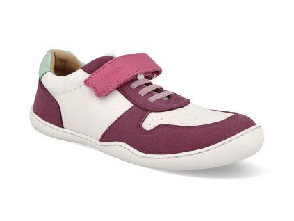 NV16429L860 barefoot detske tenisky blifestyle anura beere 2 1