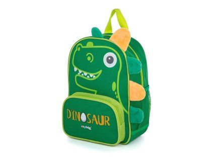 1477 3 1477 batoh detsky predskolni funny dinosaurus