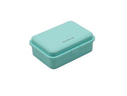 Box na svačinu Oxybag - Pastelini zelená