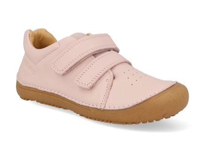 S063 61983D barefoot detske tenisky d d step s063 61983d ruzove 1