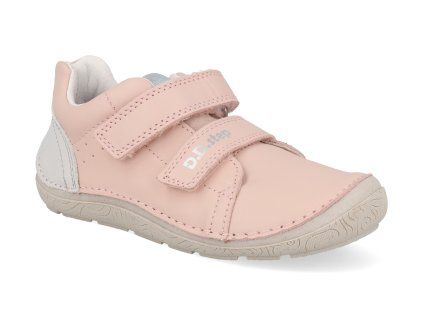 S116 61960C barefoot detske tenisky d d step s116 61960c 1