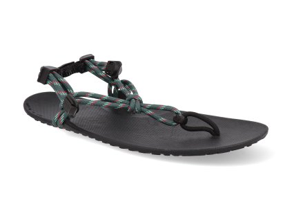 GEN SEMO barefoot damske sandaly xero genesis sea moss 1