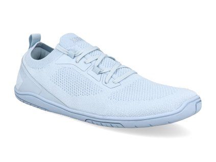 NEXW SKBU barefoot damske tenisky xero shoes nexus sky blue 1