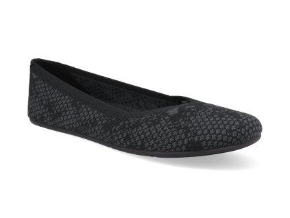 PHX KSNK barefoot baleriny xero shoes phoenix knit snake 1