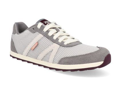 WYNW LKFI barefoot damske tenisky xero shoes wynn lunar rock fig 1