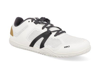 TSRW WHAP barefoot damske tenisky xero shoes 360 rally white asphalt 1