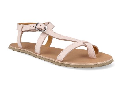 G3150269 13 barefoot sandaly froddo flexy w nude 1