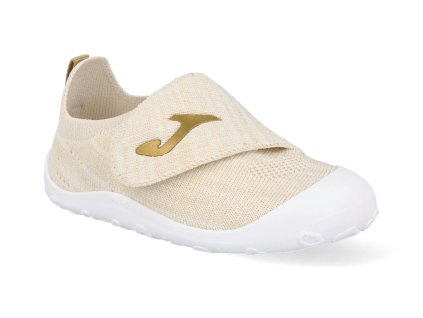 JNINOS2618V barefoot detske tenisky joma jninos2618v 1