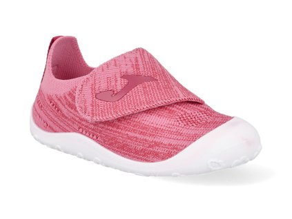 JNINOS2610V barefoot detske tenisky joma jninos2610v 1