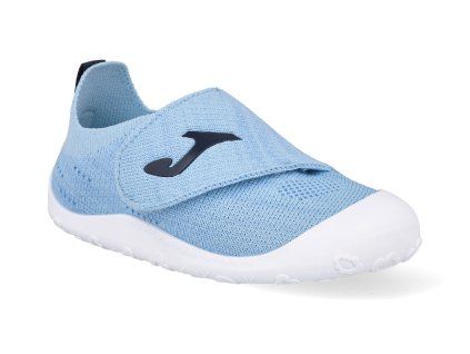 JNINOS2603V barefoot detske tenisky joma jninos2603v 1