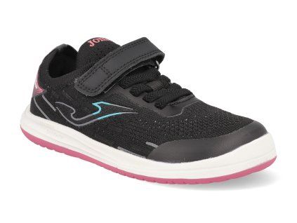 BFVIPJS2601V barefoot detske tenisky joma bfvipjs2601v 1