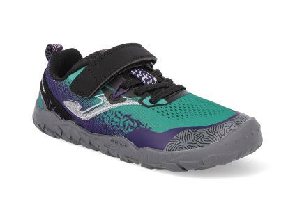 BFTUNJS2605V barefoot detske tenisky joma bftunjs2605v 1