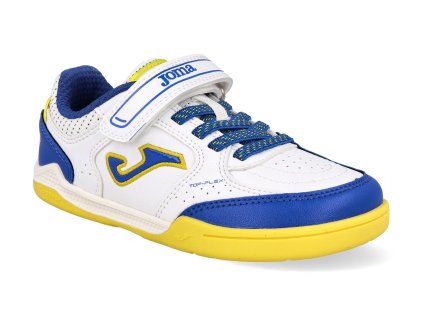 BFTJS2602INV barefoot detske tenisky joma bftjs2602inv 1