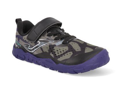 BFSIMJS2631V barefoot detske tenisky joma bfsimjs2631v 1