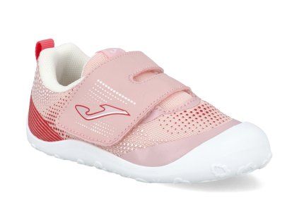 BFHOBJS2613V barefoot detske tenisky joma bfhobjs2613v 1