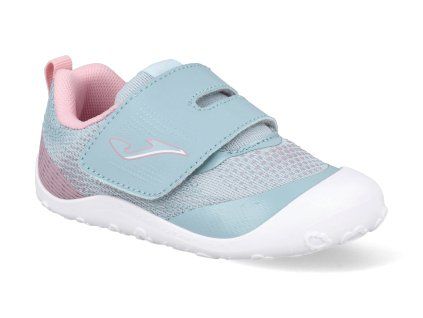 BFHOBJS2605V barefoot detske tenisky joma bfhobjs2605v 1