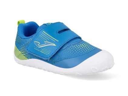 BFHOBJS2604V barefoot detske tenisky joma bfhobjs2604v 1