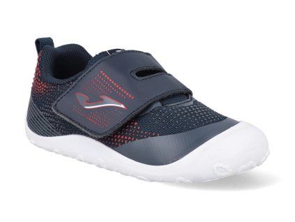 BFHOBJS2603V barefoot detske tenisky joma bfhobjs2603v 1