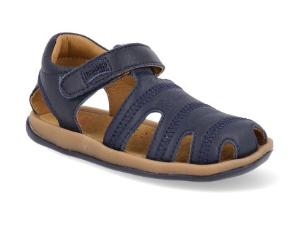 80372 078 detske sandaly camper sella hypnos bicho ry abeja hypnos navy 1
