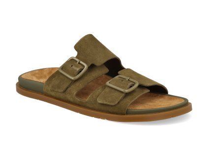 K101091 004 barefoot boty camper bekka romero llucsand miel green 1