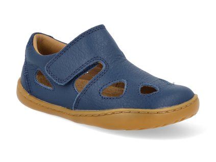 K800665 001 detske sandaly camper sella cooler path ry fw abeja pastel blue 1