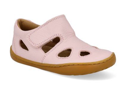 K800665 002 detske sandaly camper sella gelato path ry fw abeja pastel pink 1