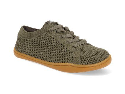 K800690 003 barefoot tenisky camper ganxet romero path ry abeja green 1