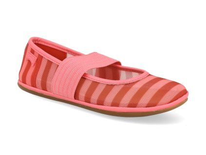 K800696 001 baleriny camper neptune stripes sandia fresa kito abeja multi assorted 1
