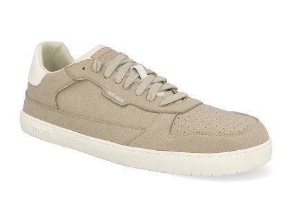 MAJORCA HE TAUPE barefoot panske tenisky muris majorca taupe 1