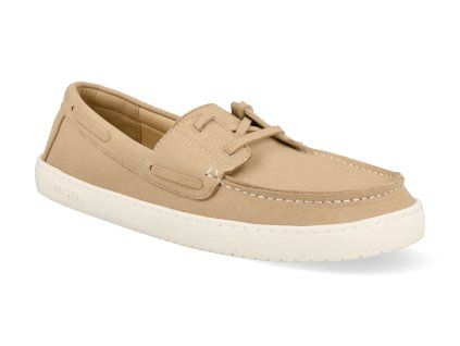 ANTIBES SH SANDC barefoot damske boty muris antibes sand 1