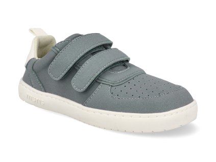 PETRA JR IRONC barefoot detske tenisky muris petra junior iron 1