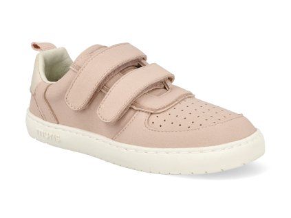 PETRA JR MAKUP barefoot detske tenisky muris petra junior make up 1