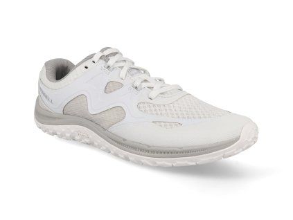 J00003294 barefoot damske tenisky merrell trail glove 8 white 1