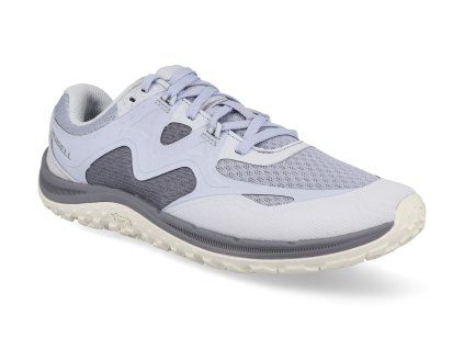 J00003296barefoot damske tenisky merrell trail glove 8 casper 1
