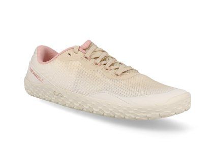 J00003710 barefoot damske tenisky merrell vapor glove 7 sand dune 1