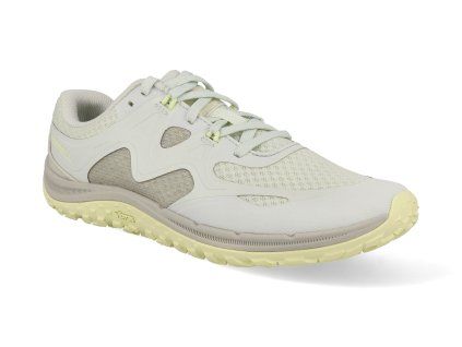 J00003703 barefoot damske tenisky merrell trail glove 8 vale mist 1
