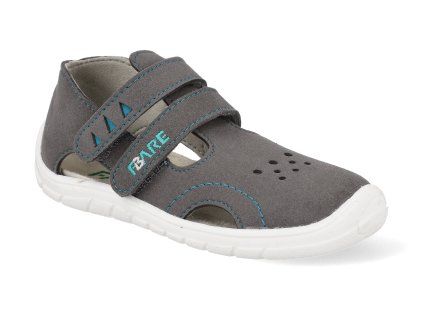 A5164461 barefoot detske sandaly fare bare a5164461 economic 1