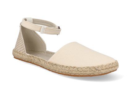 SHPN089NT barefoot damske espadrilky shapen festa n natural 1