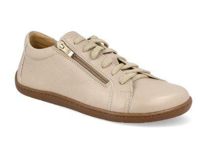 OLA 15 barefoot damske boty ok bare ola 1