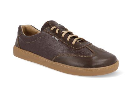 ABA 40 41V barefoot damske boty ok bare aba 1
