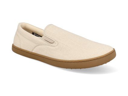 SHPN088LS barefoot damske shapen easin light sand 1