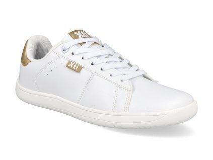 145324 ORO barefoot damske boty xti oro 1